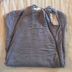 Kyte Sleep Sack 6-18 months 1.0 tog